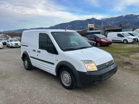 Ford Connect 1.8TDCI - 3250 € / 6356.45 лв. - 44198780 3