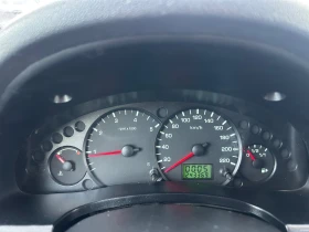 Ford Connect 1.8TDCI - 3250 € / 6356.45 лв. - 44198780 10