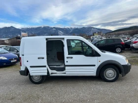 Ford Connect 1.8TDCI - 3250 € / 6356.45 лв. - 44198780 4