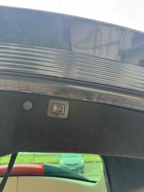 Opel Insignia country tourer 4x4 - 6150 € / 12028.35 лв. - 11199178 13