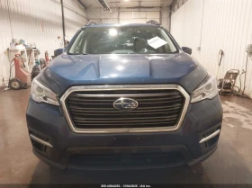 Subaru Ascent 2.4l Premium - 14200 € / 27772.79 лв. - 96693223 12