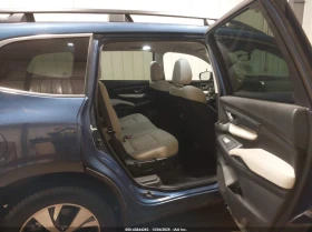 Subaru Ascent 2.4l Premium - 14200 € / 27772.79 лв. - 96693223 8