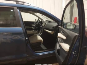 Subaru Ascent 2.4l Premium - 14200 € / 27772.79 лв. - 96693223 5