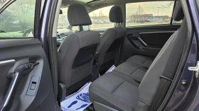 Toyota Verso УНИКАТ/FACE LIFT/7m, снимка 7 - Автомобили и джипове - 53698234