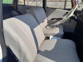 Mercedes-Benz 111 ����� | Mobile.bg � ����� ������ 4