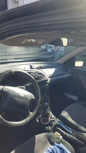 Ford Mondeo 2.0 i - 1180 € / 2307.88 лв. - 41552371 3