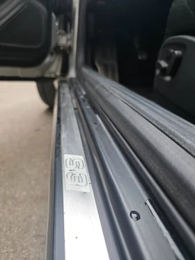 Audi S3 - 10000 € / 19558.30 лв. - 50823502 12