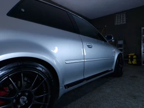 Audi S3 - 9000 € - 70682488 17