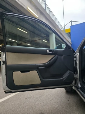 Audi S3 - 10000 € / 19558.30 лв. - 50823502 6