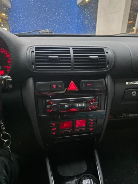 Audi S3 - 10000 € / 19558.30 лв. - 50823502 15