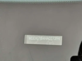 Mercedes-Benz S 63 AMG  COUPE | FULL | DISTRONIC | RED INT |  - 58250 € / 113927.10 лв. - 42285397 16