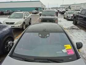 Mercedes-Benz S 63 AMG  COUPE | FULL | DISTRONIC | RED INT |  - 58250 € / 113927.10 лв. - 42285397 5