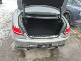 Mercedes-Benz S 63 AMG  COUPE | FULL | DISTRONIC | RED INT |  - 58250 € / 113927.10 лв. - 42285397 14