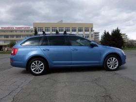 Skoda Octavia - 7670 € / 15001.22 лв. - 22050803 5