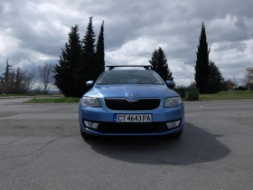Skoda Octavia - 7670 € / 15001.22 лв. - 22050803 6