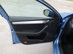Skoda Octavia - 7670 € / 15001.22 лв. - 22050803 13
