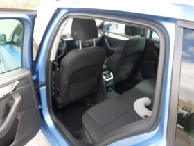 Skoda Octavia - 7670 € / 15001.22 лв. - 22050803 10