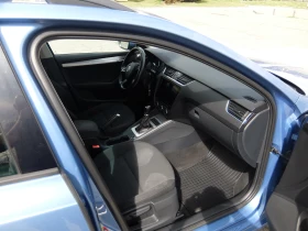 Skoda Octavia - 7670 € / 15001.22 лв. - 22050803 8