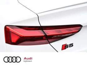 Audi S5 * Progressiv 3.0T W/ADVANCED DRIVER/BLACK OPTICS * | Auto.bg — изображение 9
