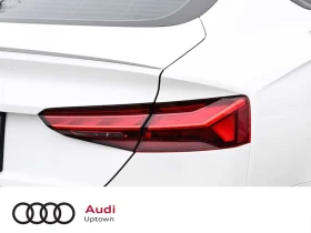 Audi S5 * Progressiv 3.0T W/ADVANCED DRIVER/BLACK OPTICS * | Auto.bg — изображение 8