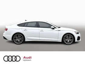 Audi S5 * Progressiv 3.0T W/ADVANCED DRIVER/BLACK OPTICS * | Auto.bg — изображение 3