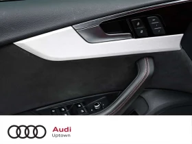 Audi S5 * Progressiv 3.0T W/ADVANCED DRIVER/BLACK OPTICS * | Auto.bg — изображение 11