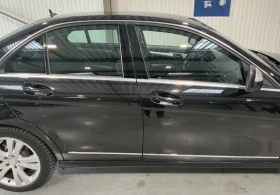 Mercedes-Benz C 220 CDI Avantgarde OM646 ����� �������� ������� ���� | Mobile.bg � ����� ������ 6