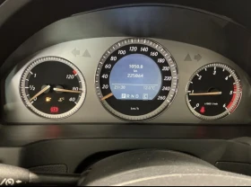 Mercedes-Benz C 220 CDI Avantgarde OM646 ����� �������� ������� ���� | Mobile.bg � ����� ������ 15