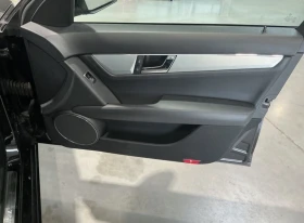 Mercedes-Benz C 220 CDI Avantgarde OM646 ����� �������� ������� ���� | Mobile.bg � ����� ������ 9