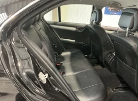 Mercedes-Benz C 220 CDI Avantgarde OM646 ����� �������� ������� ���� | Mobile.bg � ����� ������ 14