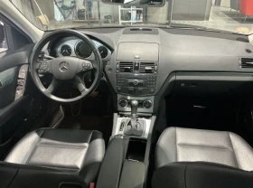 Mercedes-Benz C 220 CDI Avantgarde OM646 ����� �������� ������� ���� | Mobile.bg � ����� ������ 11