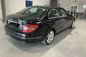 Mercedes-Benz C 220 CDI Avantgarde OM646 ����� �������� ������� ���� | Mobile.bg � ����� ������ 5