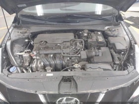 Hyundai Elantra 2l Sel - 12000 € / 23469.96 лв. - 89177374 10