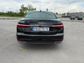 Audi A6 � ��������  | Mobile.bg � ����� ������ 4