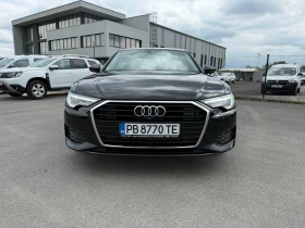 Audi A6 � ��������  | Mobile.bg � ����� ������ 8