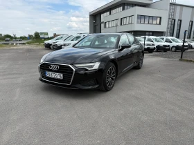 ����� �� �������� �� Audi A6 � �������� 