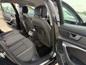 Audi A6 � ��������  | Mobile.bg � ����� ������ 10