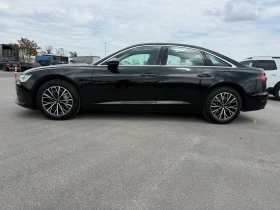 Audi A6 � ��������  | Mobile.bg � ����� ������ 2