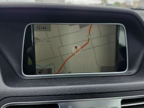 Mercedes-Benz E 400 * 2dr Cpe 4matic * CARFAX * ���� �� �� | Mobile.bg � ����� ������ 8