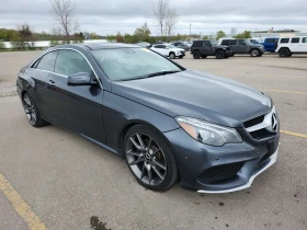 Mercedes-Benz E 400 * 2dr Cpe 4matic * CARFAX * ���� �� �� | Mobile.bg � ����� ������ 2