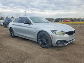 BMW 420 | Mobile.bg � ����� ������ 4