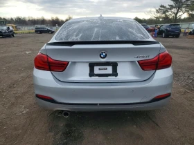 BMW 420 | Mobile.bg � ����� ������ 6
