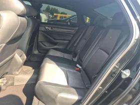 Honda Accord * SPORT * CARFAX * ��� ������������ ������ | Mobile.bg � ����� ������ 11