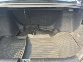 Honda Accord * SPORT * CARFAX * ��� ������������ ������ | Mobile.bg � ����� ������ 13