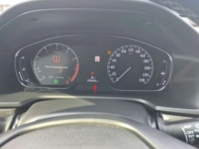 Honda Accord * SPORT * CARFAX * ��� ������������ ������ | Mobile.bg � ����� ������ 9