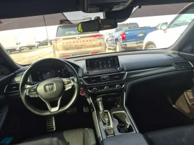 Honda Accord * SPORT * CARFAX * ��� ������������ ������ | Mobile.bg � ����� ������ 10