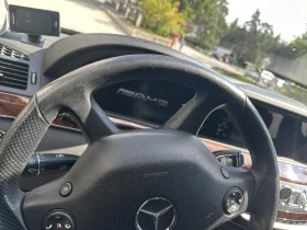 Mercedes-Benz S 63 AMG - 23500 € / 45962.00 лв. - 43344277 10