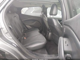 Ford Mustang Mach-E Premium AWD | Mobile.bg � ����� ������ 12