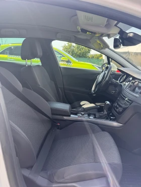 Peugeot 508 | Mobile.bg � ����� ������ 12