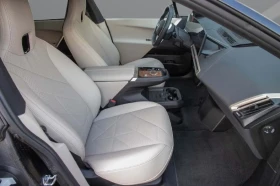 BMW iX xDrive50 = Sport Package = Гаранция - 62916 € / 123053.00 лв. - 97911785 8